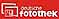 deutsche_fotothek
