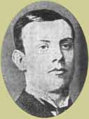 ~1887