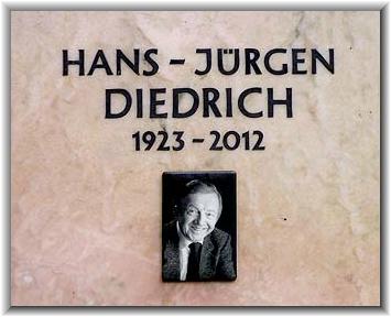 Bilder: Matthias Bauer (05/2013)