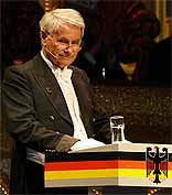 Bild: Daniel Kaltenthaler (2010)