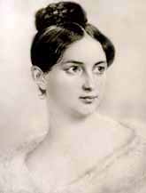 Miniatur fecit August Grahl (1832)