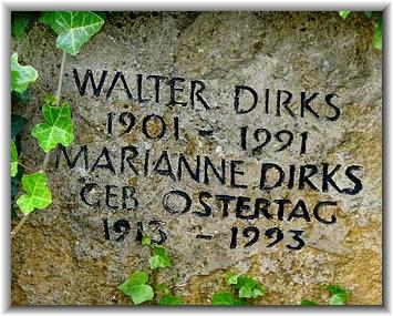 Bilder: Matthias Bauer (09/2008)