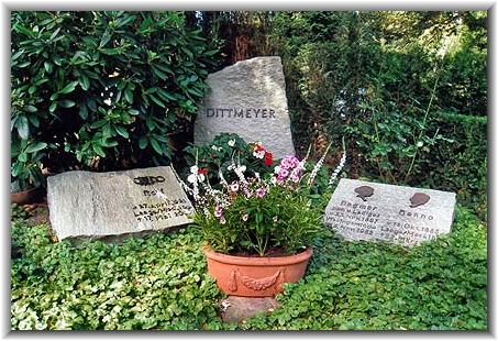 dittmeyer_rolf1_gb