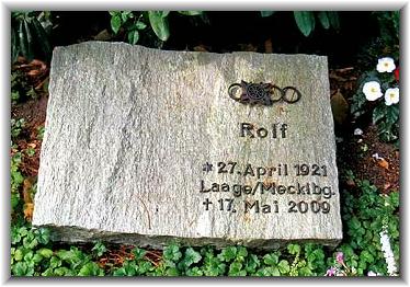 Bilder: Hans-Christian Seidel (09/2012)