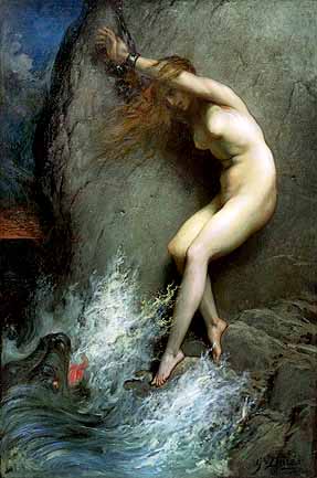 dore_gustave_andromeda_bild
