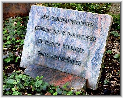 Bilder: Matthias Bauer (03/2014)
