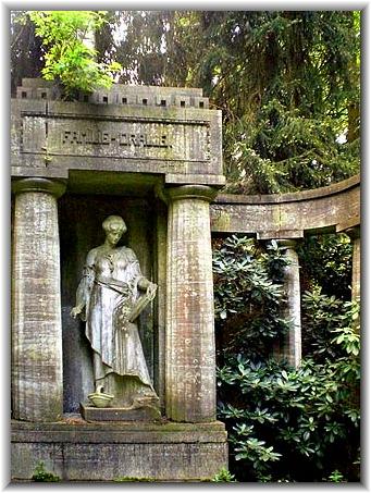 Bilder: Gnter bihn (05/2012)
