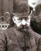 dralle_georg_julius_bd