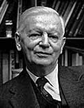 dreyer_cf1965_by_Erling_Mandelmann_bd