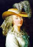 Comtesse du Barry
