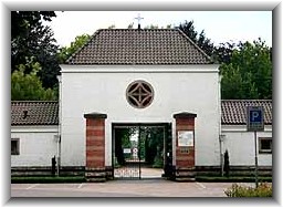 dubois_eugene_friedhof