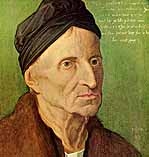 Michael Wolgemut (1516)