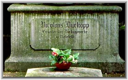 Bilder: Heiko bockstiegel (10/2011)