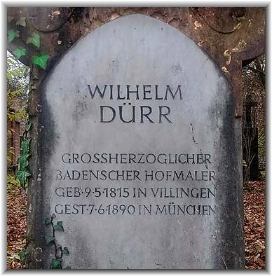 Bilder: Parsifal von Pallandt (12/2022)