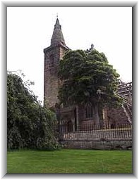 dunfermiline_abbey