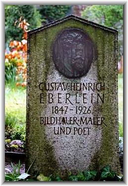 Bild: Hanns-Eckard Sternberg (2005)