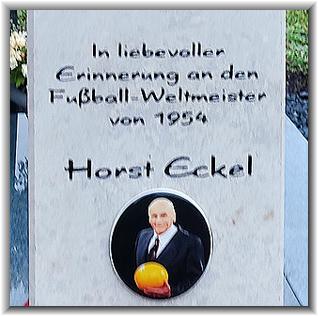 Bilder: Wolfgang Wilde (11/2023)