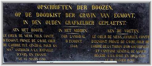 Bilder: Chris van de Riet (2009)