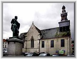 egmont4_gb