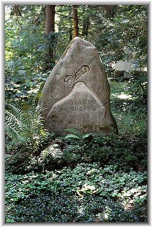 eichberg_richard1_gb