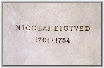 eigtved2_gb