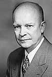 1952