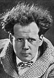 eisenstein_sergej_bd