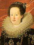 1655