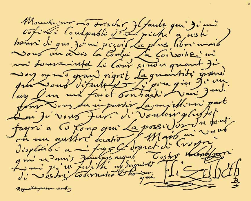 elisabeth1_heinrich4_frankr_brief