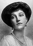 ca. 1910