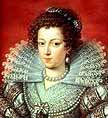 Elisabeth de Bourbon