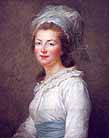 elisabeth_schwester_ludwigxvi