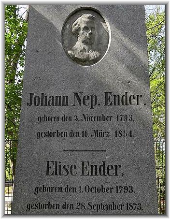 Bilder: Otto Prohaska (04/2016)