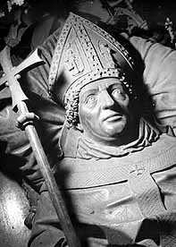 ernst2_sachsen_gb