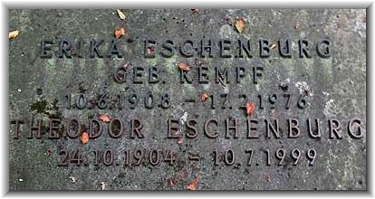 Bilder: Hartmut Riehm (10/2016)