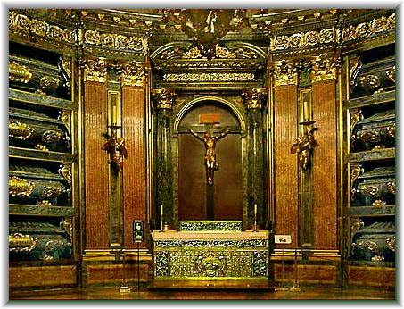 escorial_realsito_gb