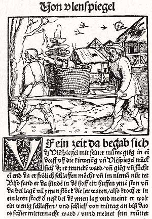 eulenspiegel_cover