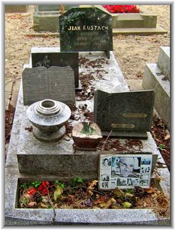 eustache_jean1_gb