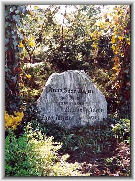 Bild: Hanns-Eckard Sternberg (2005)