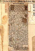 farina_muehlens_zeitungkl_1805