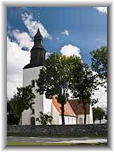 faroer_kirche