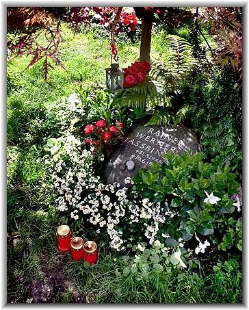 Bild: Claus Harmsen (stones&art, 052015)
