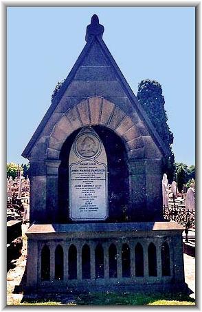 fawkner1_gb