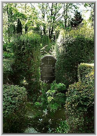 fechter_peter1_gb