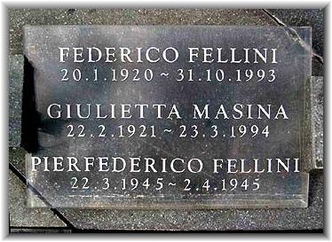 fellini_masina_gb
