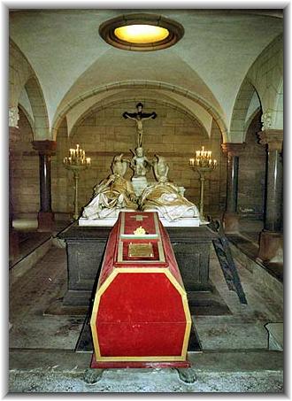 ferdinand1_bulgarien_gb