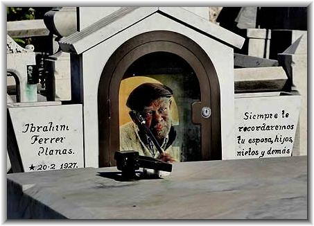 Bilder: Udo Trimper (05/2016)
