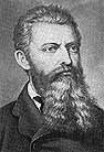 feuerbach_ludwig2_bd