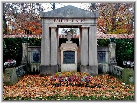 Bild: Parsifal von Pallandt (11/2021)