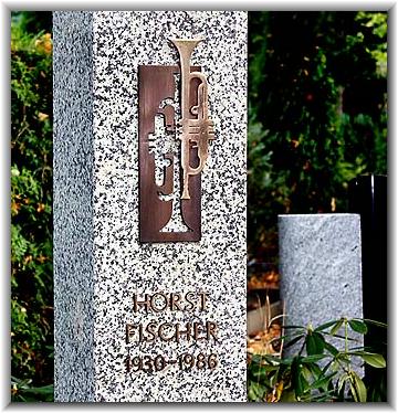 Bilder: Jrgen Feiereis (09/2014)